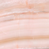  Плитка  20х45 Пинк роз 130941/М-квадрат (1,08м2) 