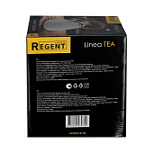 Чайник 2,8л. со свистком Linea TEA 86-106