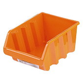 Лоток для метизов 16 х 11,5 х 7,5 см, пластик, Россия// Stels Лоток для метизов 16 х 11,5 х 7,5 см, пластик, Россия// Stels