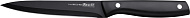 Нож универсальный 13 см Linea Becco Nero 93-KN-BN-4