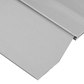 Шпатель фасадный 600мм, двухкомпонентная ручка, нержавеющая сталь, Сибртех Шпатель фасадный 600мм, двухкомпонентная ручка, нержавеющая сталь, Сибртех