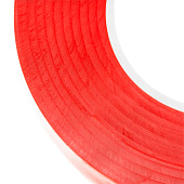 Лента для тапенера садового, 115 мкм, 30м// Palisad 64539 Лента для тапенера садового, 115 мкм, 30м// Palisad 64539