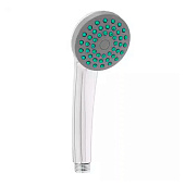 Лейка для душа 1-реж. G90479 Gota Rocio Лейка для душа 1-реж. G90479 Gota Rocio