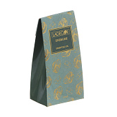 Аромамасло Ladecor, 10мл, 406-159 Аромамасло Ladecor, 10мл, 406-159