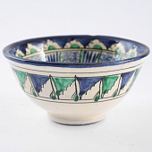 Пиала большая микс 11.5см/0,2л 2741430 Пиала большая микс 11.5см/0,2л 2741430