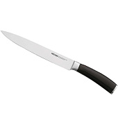  Нож разделочный, 20 см, NADOBA, серия DANA 722512 