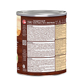 Защитный Состав Биотекс лесной каштан 0,8л Защитный Состав Биотекс лесной каштан 0,8л