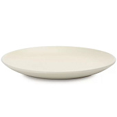 Тарелка десертная Fioretta Scandy Milk 19,3 см TDP536