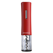Штопор электрический ENERGY EN-557B 103597 Штопор электрический ENERGY EN-557B 103597