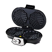 Вафельница HOMESTAR HS-2041 Вафельница HOMESTAR HS-2041