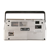 Радиоприемник Эфир-06 Радиоприемник Эфир-06