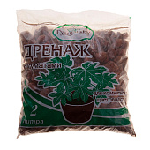  Дренаж Гумимакс для комнатного цветоводства с гуматами 2л 741557 