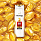  Шампунь PANTENE Яркость Цвета 400мл 