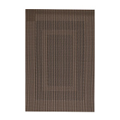 Салфетка сервировочная 30х45см Linea DESCO 93-DE-PM-01-08 Салфетка сервировочная 30х45см Linea DESCO 93-DE-PM-01-08