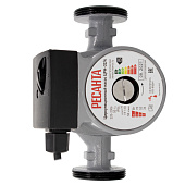 Циркуляционный насос ЦРН-32/4 Ресанта Циркуляционный насос ЦРН-32/4 Ресанта