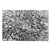  Салфетка сервировочная 30х45см Linea DESCO 93-DE-PM-04-02 