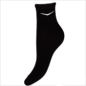 Женские носки арт. 4с63, р. 27 Женские носки арт. 4с63, р. 27