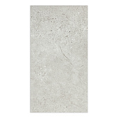 SPC-плитка стеновая 552 Цемент натуральный 310х580х2.8мм (2,157м2) / Идеал Керама SPC-плитка стеновая 552 Цемент натуральный 310х580х2.8мм (2,157м2) / Идеал Керама