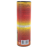 Доктор Клаус гранулы от Муравьев и др банка 375г Доктор Клаус гранулы от Муравьев и др банка 375г