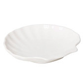  Блюдо-ракушка Wilmax 15см WL-992011 