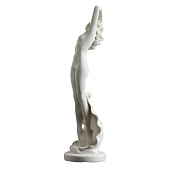 Фигурка Афродита, 31 см, 4011869 Фигурка Афродита, 31 см, 4011869