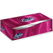 Салфетки бумажные Hayat Papia для лица 2 слоя. 100 штук Арт.5038907 (ф24) Салфетки бумажные Hayat Papia для лица 2 слоя. 100 штук Арт.5038907 (ф24)