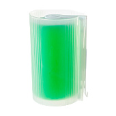  Ролик для чистки одежды Рыжий кот SR-01 моющийся 092494 