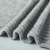 Плед 150х200 Cleo home Orrizonte 150/013-OT Плед 150х200 Cleo home Orrizonte 150/013-OT