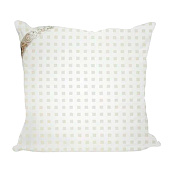  Подушка 70х70 SWEET DREAMS 70/003-SW 