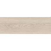  Керамогранит 20х60 Джордано Серо-бежевый арт. 6264-0113 /Лассельсбергер 