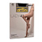  Колготки Omsa Lady, 40 ден, nero, р. 2 