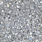  Керамогранит 57х57 Terrazzo GFU57TRZ70L/GFA57TRZ70L  Серый /УралКерамика 