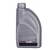 Масло 2Т для двухтактных двигателей,Huter,1л Масло 2Т для двухтактных двигателей,Huter,1л