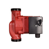 Циркуляционный насос Ц-32/8 СТАНДАРТ Вихрь Циркуляционный насос Ц-32/8 СТАНДАРТ Вихрь