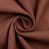 Скатерть (саржа) 150х220 Этель Kitchen коричневый 7866014 Скатерть (саржа) 150х220 Этель Kitchen коричневый 7866014