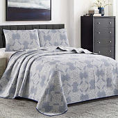  Покрывало 240х260 Cleo Melody 240/049-MY 