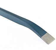 Лом-гвоздодер 900х25х12мм, Сибртех Лом-гвоздодер 900х25х12мм, Сибртех