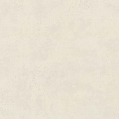 Обои 1.06х10м Царица арт.9254-21 Бежевый фон /Monte Solaro Обои 1.06х10м Царица арт.9254-21 Бежевый фон /Monte Solaro