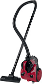 Пылесос SCARLETT SC-VC 80 C11 Пылесос SCARLETT SC-VC 80 C11