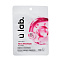  Маска тканевая для лица ULAB Niacinamide 10893368 