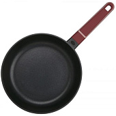 Сковорода Taller Орнамент 26 см TR-44013 Сковорода Taller Орнамент 26 см TR-44013