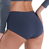 Трусы-шорты женские 6803-76, (XL) Трусы-шорты женские 6803-76, (XL)