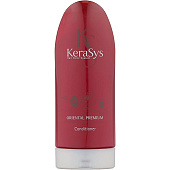 Кондиционер для волос Kerasys Oriental Premium 200 мл Кондиционер для волос Kerasys Oriental Premium 200 мл