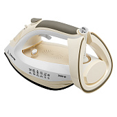  Утюг BRAYER BR4014 