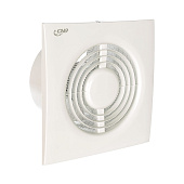  Вентилятор D125  "NEO 5 S" 