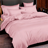  Простынь 220х215 Mariya DeLuxe Б-ПР-220 