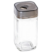 Ёмкость для специй, 100 мл, Gris, Esprado, GRI100WE420 Ёмкость для специй, 100 мл, Gris, Esprado, GRI100WE420