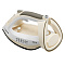  Утюг BRAYER BR4014 