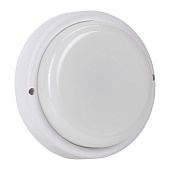 Светильник LED ДПО 0101 10Вт IP65 4000К круг GENERICA Светильник LED ДПО 0101 10Вт IP65 4000К круг GENERICA
