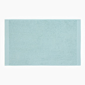 Полотенце 70х130 махровое LoveLife Natural mint 100% хлопок Полотенце 70х130 махровое LoveLife Natural mint 100% хлопок